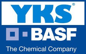 Yapı Kimyasalları